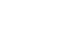 fusion graphics central Logo