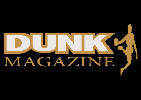 Dunk Logo