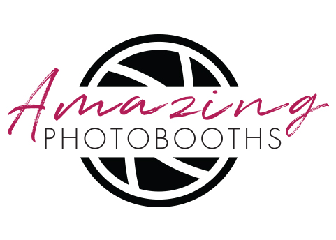 Photobooth Logo
