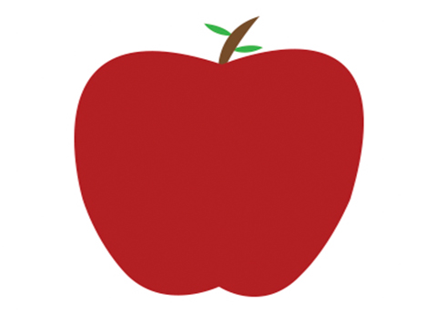 Teacher Logo